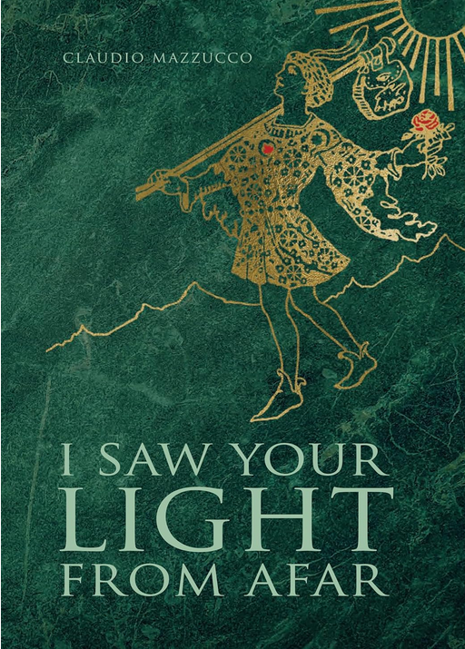 I Saw Your Light From Afar