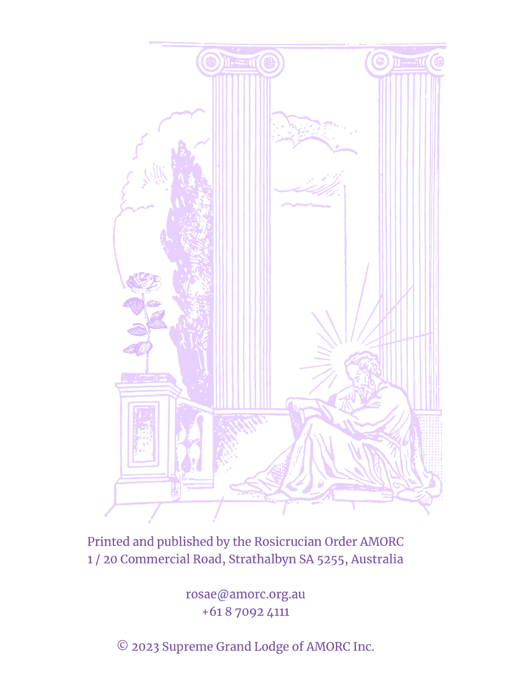 Esoteric Essays - Number Systems and Correspondences