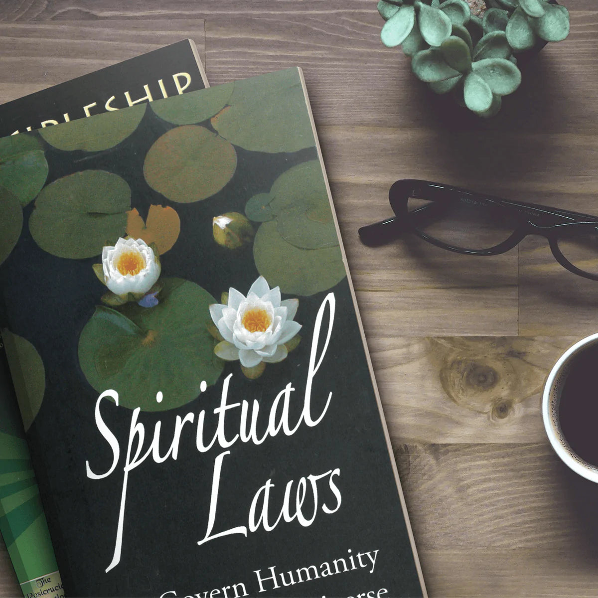 Rosicrucian Membership Rings - AMORC Members only - 18ct Yellow Gold ...