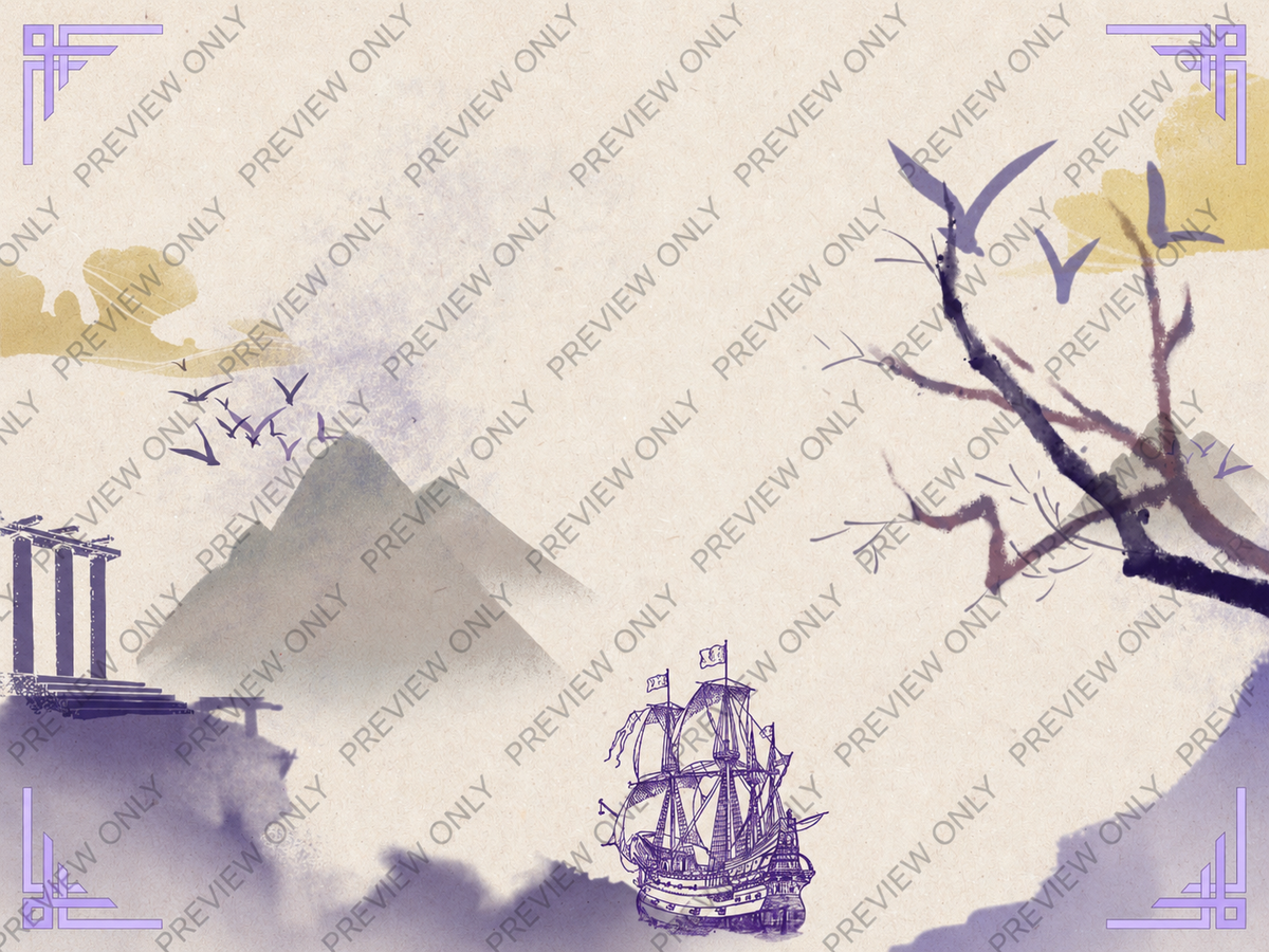Post Cards