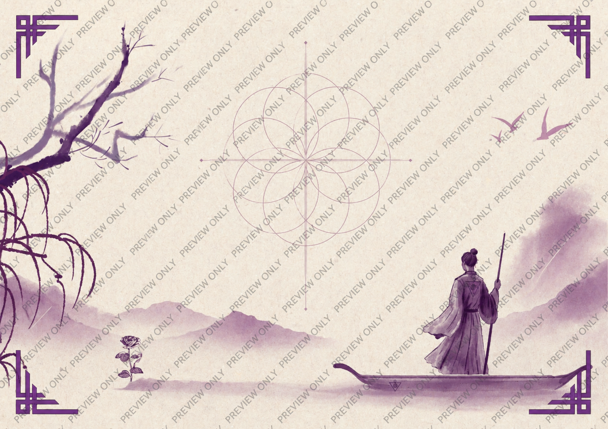 Post Cards