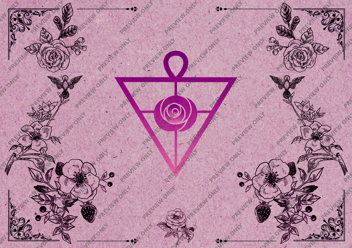 Greeting Cards