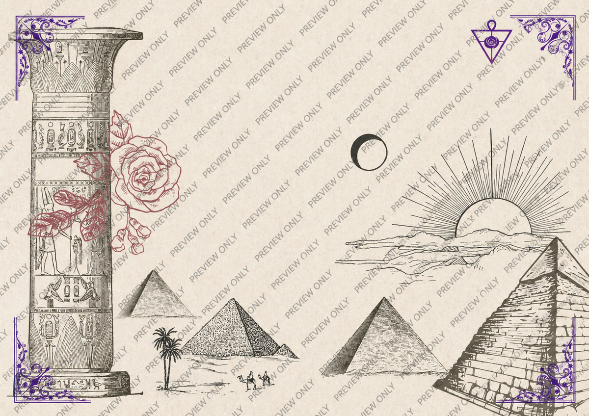 Post Cards