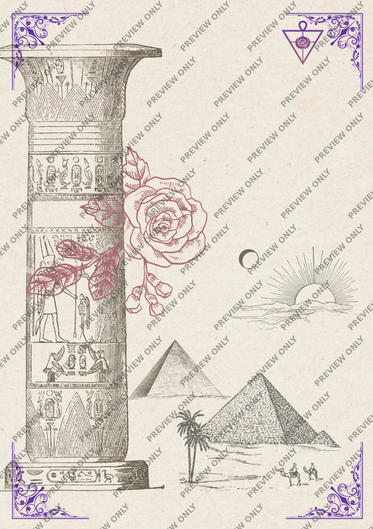 Greeting Cards