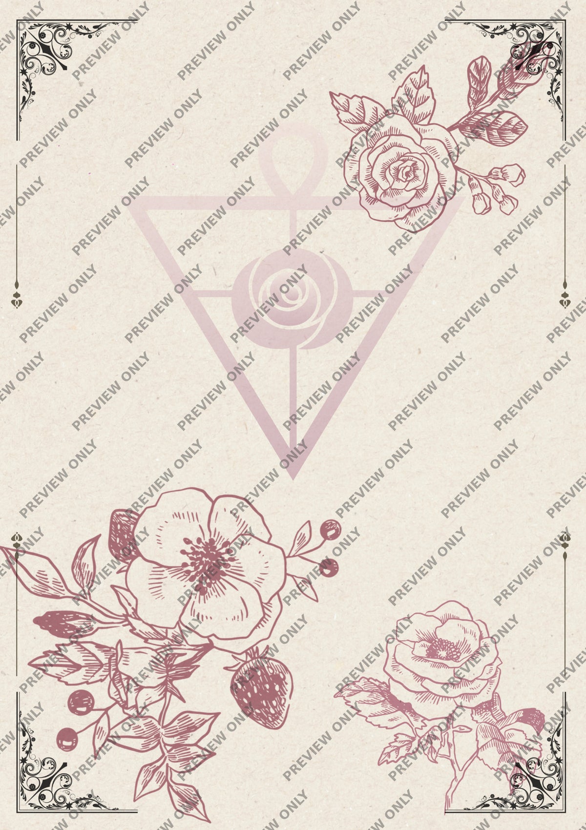 Greeting Cards