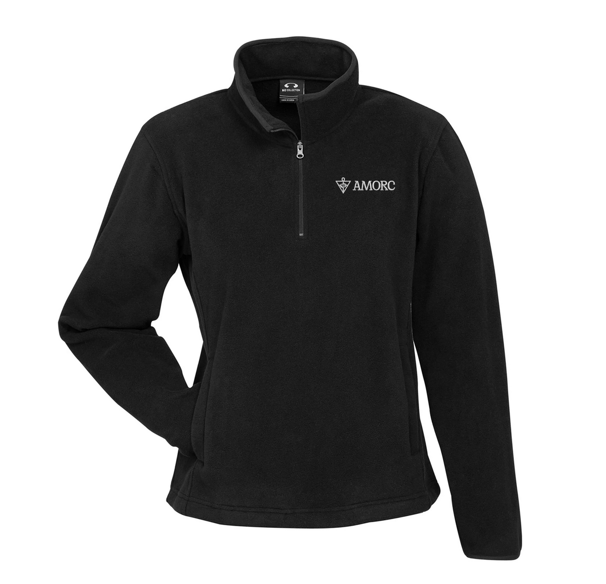 AMORC Polar Fleece Jacket
