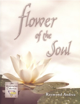 Flower of the Soul