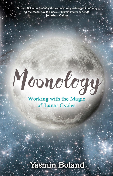 Moonology