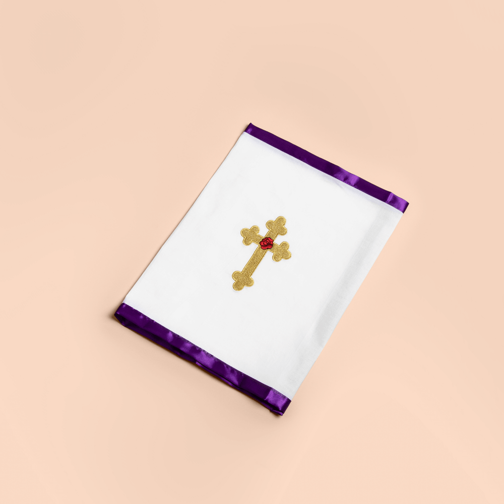 Rosicrucian Collection | Rosae Shop by AMORC