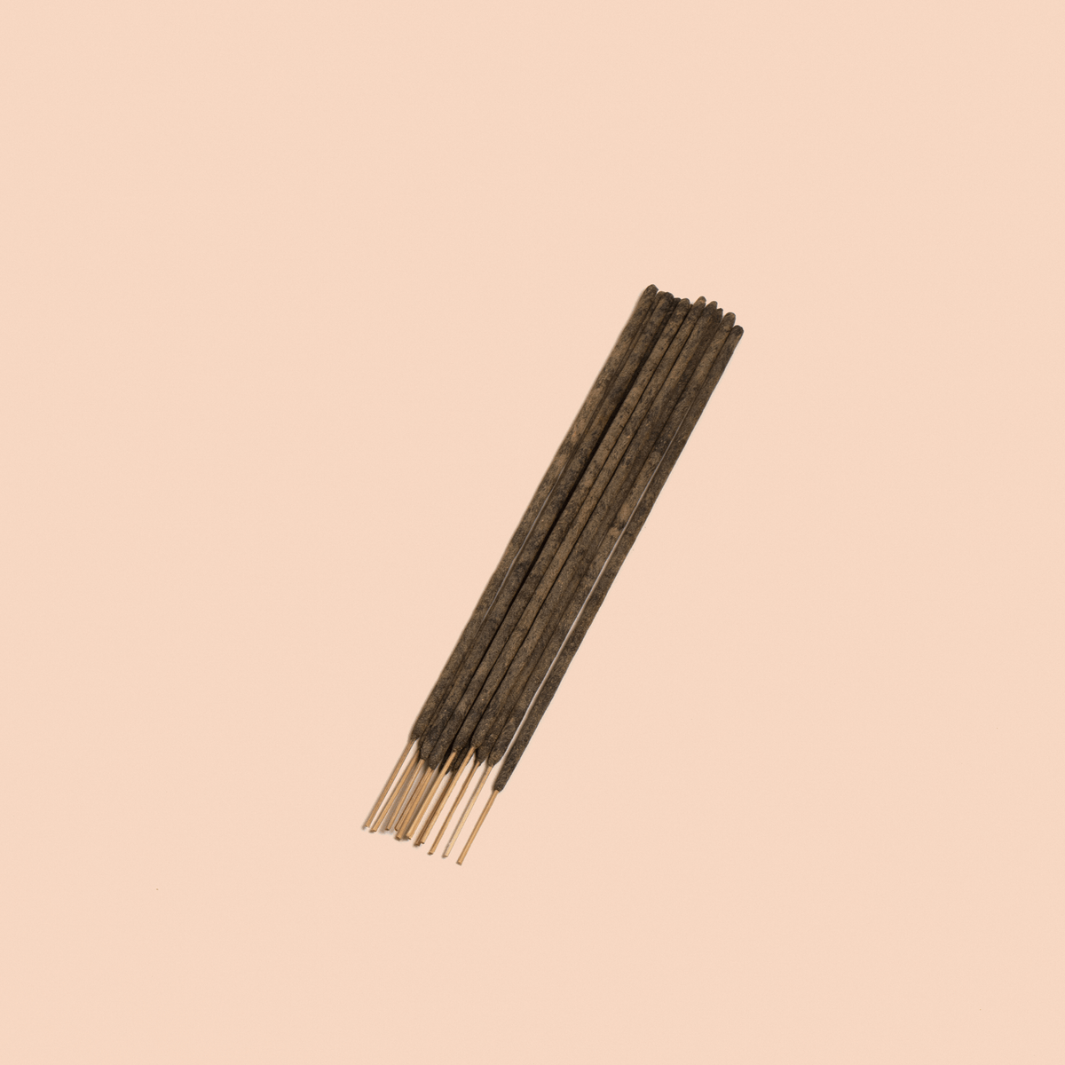 Tattva Natural Incense Sticks