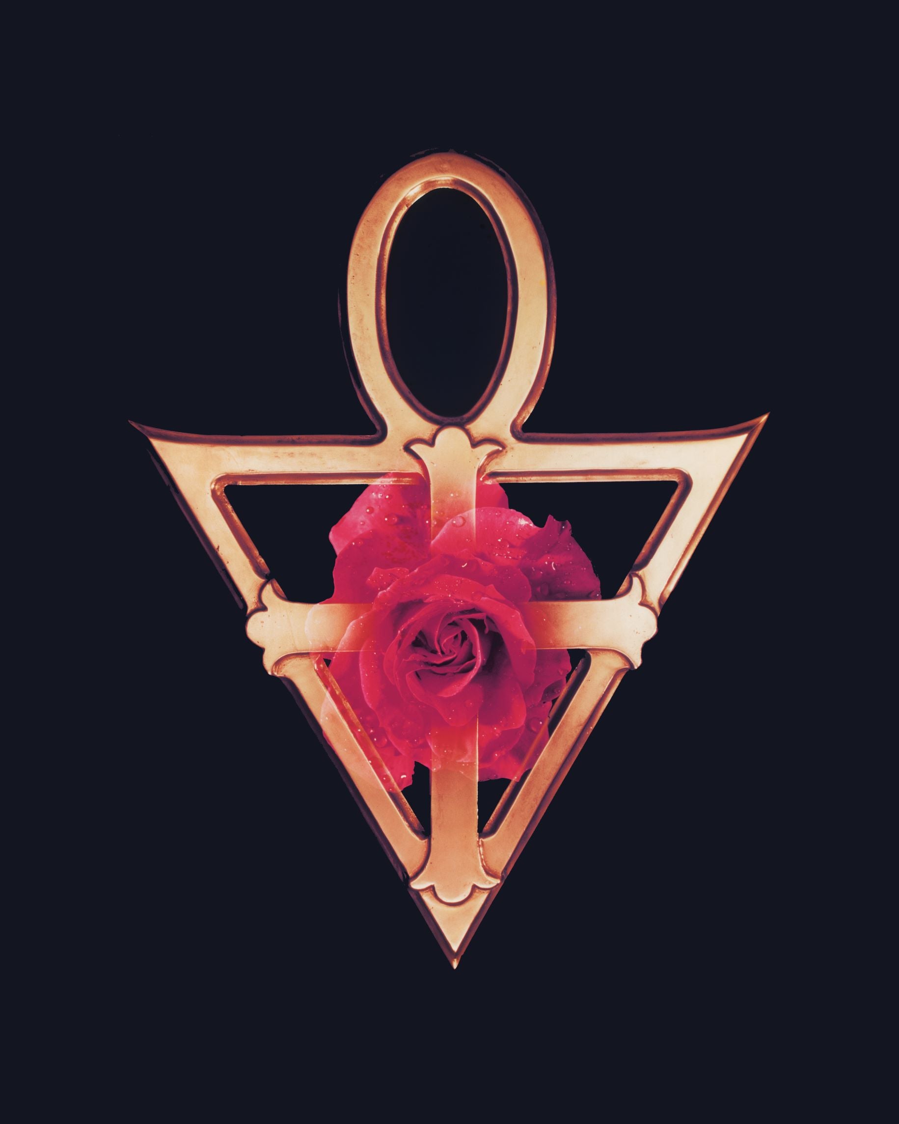 Rosicrucian Order AMORC Poster | Rosae Shop by AMORC