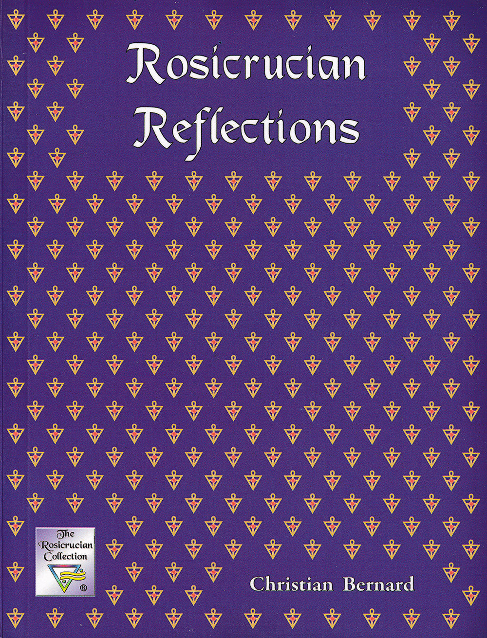 Rosicrucian Reflections